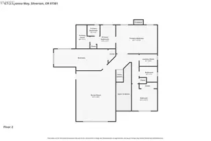 151 Breyonna Way, Silverton, OR 97381 - Photo 47