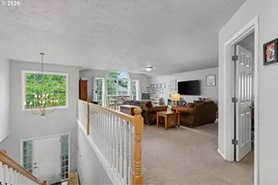 151 Breyonna Way, Silverton, OR 97381 - Photo 23