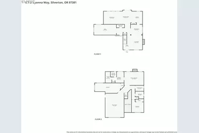151 Breyonna Way, Silverton, OR 97381 - Photo 45