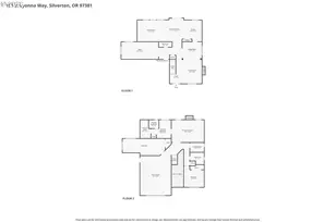 151 Breyonna Way, Silverton, OR 97381 - Photo 45