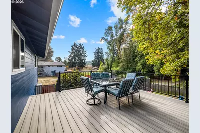 4372 SE Jobes Ct, Milwaukie, OR 97222 - Photo 19