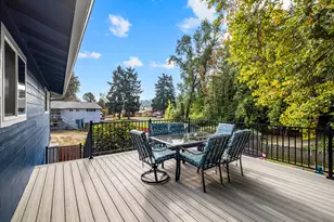4372 SE Jobes Ct, Milwaukie, OR 97222 - Photo 19