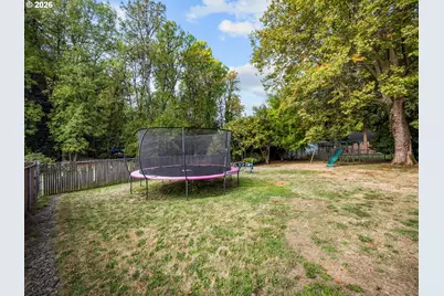4372 SE Jobes Ct, Milwaukie, OR 97222 - Photo 25