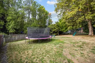 4372 SE Jobes Ct, Milwaukie, OR 97222 - Photo 25