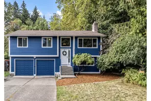 4372 SE Jobes Ct, Milwaukie, OR 97222 - Photo 1