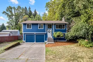 4372 SE Jobes Ct, Milwaukie, OR 97222 - Photo 1