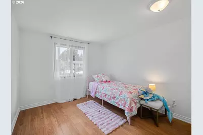 4372 SE Jobes Ct, Milwaukie, OR 97222 - Photo 15