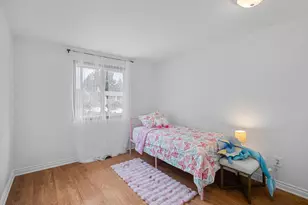 4372 SE Jobes Ct, Milwaukie, OR 97222 - Photo 15