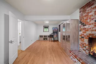 4372 SE Jobes Ct, Milwaukie, OR 97222 - Photo 17