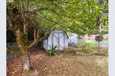 4372 SE Jobes Ct, Milwaukie, OR 97222 - Photo 23