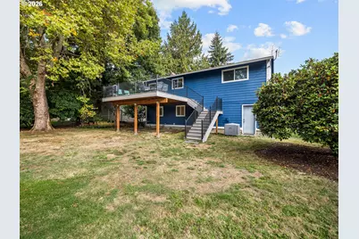 4372 SE Jobes Ct, Milwaukie, OR 97222 - Photo 21
