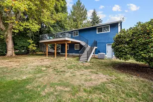 4372 SE Jobes Ct, Milwaukie, OR 97222 - Photo 21