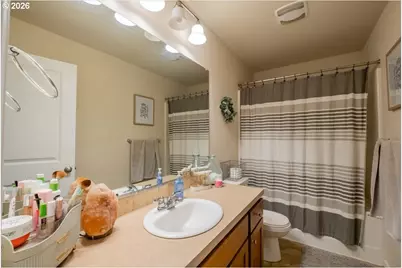 2952 Persimmon Way, Albany, OR 97321 - Photo 17