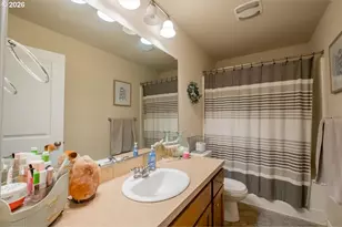 2952 Persimmon Way, Albany, OR 97321 - Photo 17