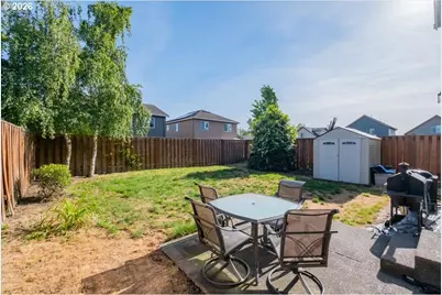 2952 Persimmon Way, Albany, OR 97321 - Photo 23