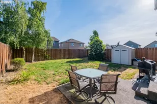 2952 Persimmon Way, Albany, OR 97321 - Photo 23