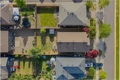 2952 Persimmon Way, Albany, OR 97321 - Photo 27