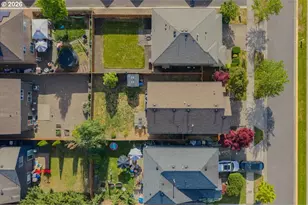 2952 Persimmon Way, Albany, OR 97321 - Photo 27