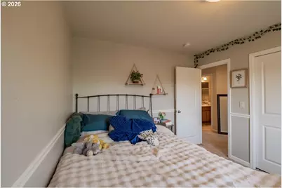 2952 Persimmon Way, Albany, OR 97321 - Photo 15