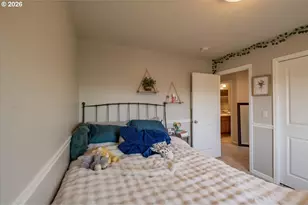 2952 Persimmon Way, Albany, OR 97321 - Photo 15