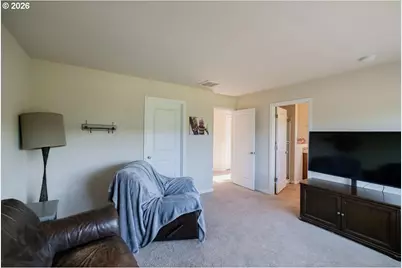 2952 Persimmon Way, Albany, OR 97321 - Photo 13