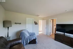 2952 Persimmon Way, Albany, OR 97321 - Photo 13