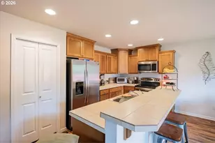 2952 Persimmon Way, Albany, OR 97321 - Photo 7