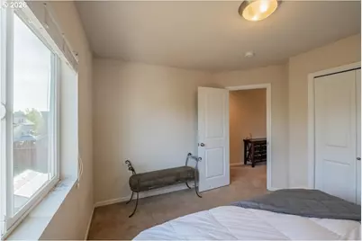2952 Persimmon Way, Albany, OR 97321 - Photo 19