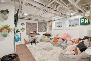 1516 NW 25th Ave, Portland, OR 97210 - Photo 29