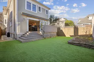 1516 NW 25th Ave, Portland, OR 97210 - Photo 33