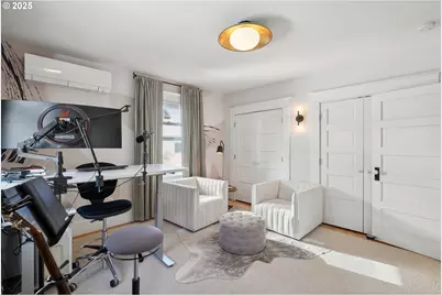 1516 NW 25th Ave, Portland, OR 97210 - Photo 23