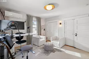 1516 NW 25th Ave, Portland, OR 97210 - Photo 23