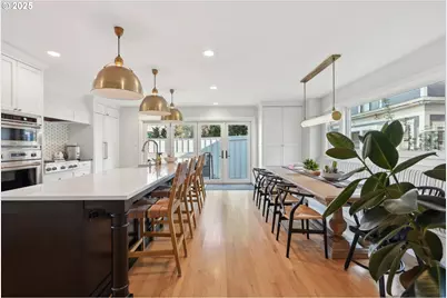 1516 NW 25th Ave, Portland, OR 97210 - Photo 3