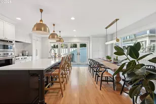 1516 NW 25th Ave, Portland, OR 97210 - Photo 3