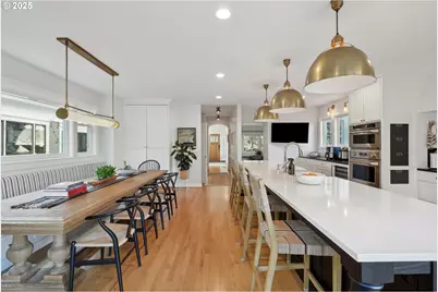1516 NW 25th Ave, Portland, OR 97210 - Photo 7