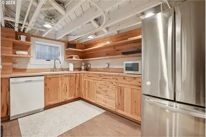 1516 NW 25th Ave, Portland, OR 97210 - Photo 31