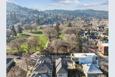 1516 NW 25th Ave, Portland, OR 97210 - Photo 35