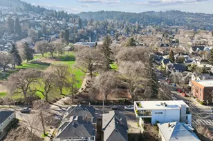 1516 NW 25th Ave, Portland, OR 97210 - Photo 35