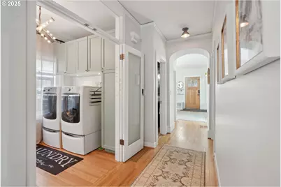 1516 NW 25th Ave, Portland, OR 97210 - Photo 13