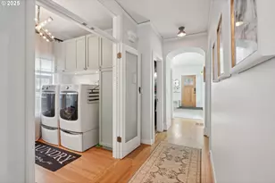 1516 NW 25th Ave, Portland, OR 97210 - Photo 13