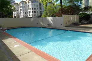 2211 SW 1st Ave, Portland, OR 97201 - Photo 47