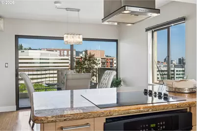 2211 SW 1st Ave #1402, Portland, OR 97201 - Photo 23