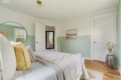7034 N John Ave, Portland, OR 97203 - Photo 33
