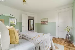 7034 N John Ave, Portland, OR 97203 - Photo 33