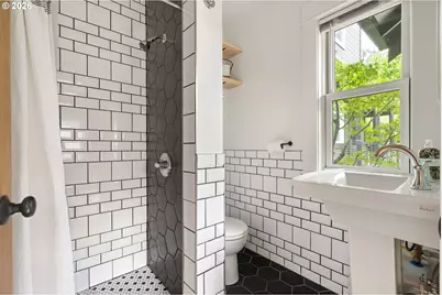 7034 N John Ave, Portland, OR 97203 - Photo 39