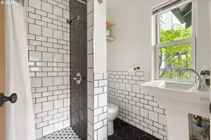 7034 N John Ave, Portland, OR 97203 - Photo 39
