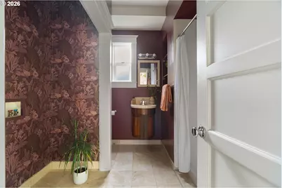 7034 N John Ave, Portland, OR 97203 - Photo 21