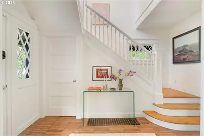 7034 N John Ave, Portland, OR 97203 - Photo 5