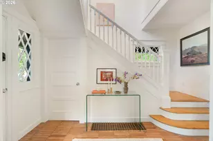 7034 N John Ave, Portland, OR 97203 - Photo 5