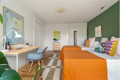 7034 N John Ave, Portland, OR 97203 - Photo 31